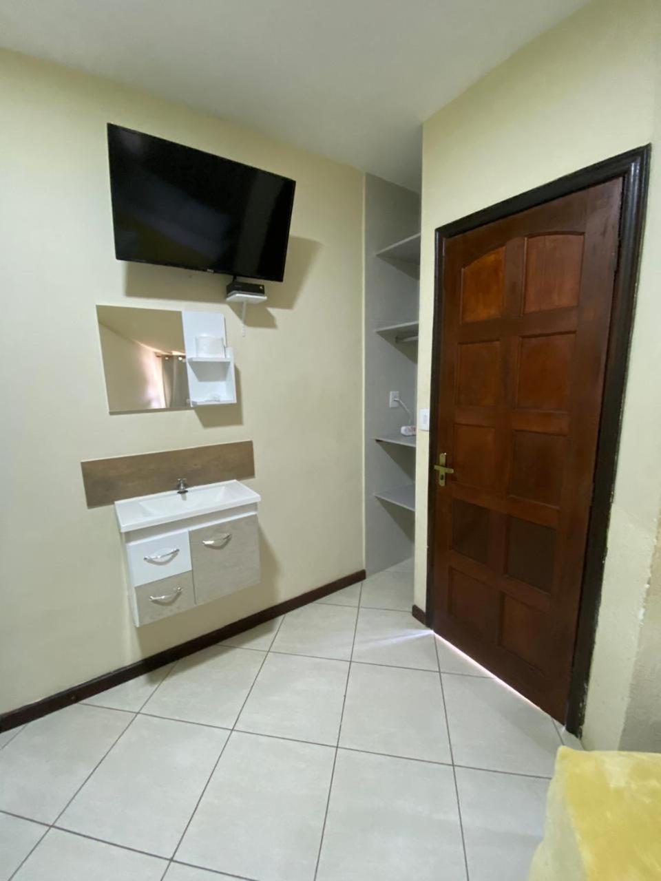 Hotel Casa Encantada เปเนโด ภายนอก รูปภาพ
