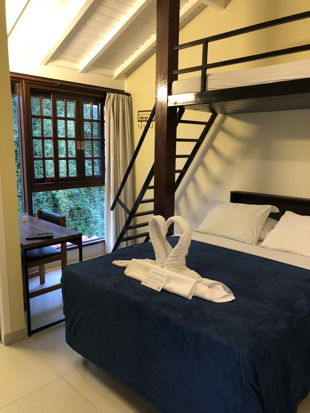 Hotel Casa Encantada เปเนโด ภายนอก รูปภาพ