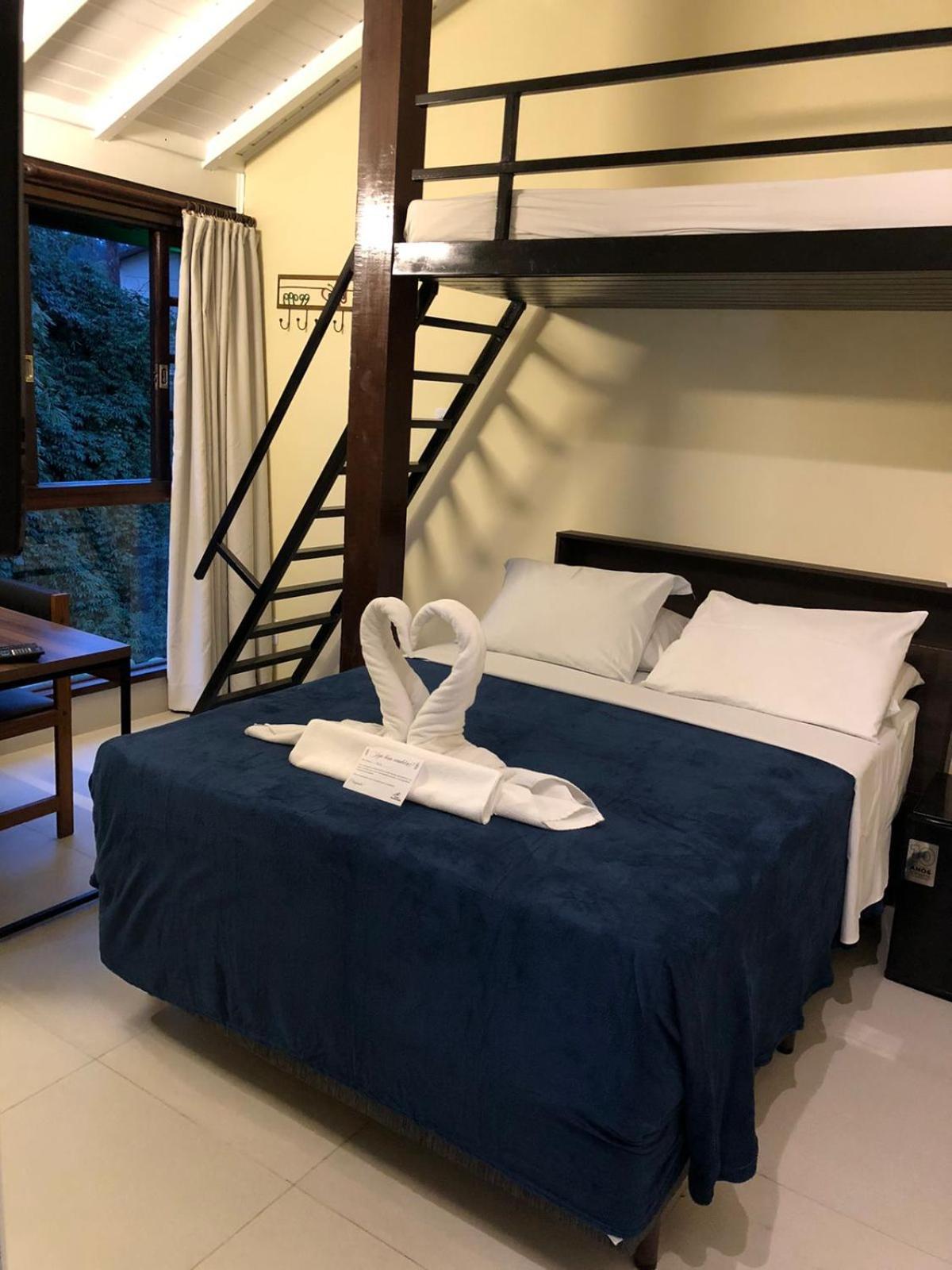 Hotel Casa Encantada เปเนโด ภายนอก รูปภาพ
