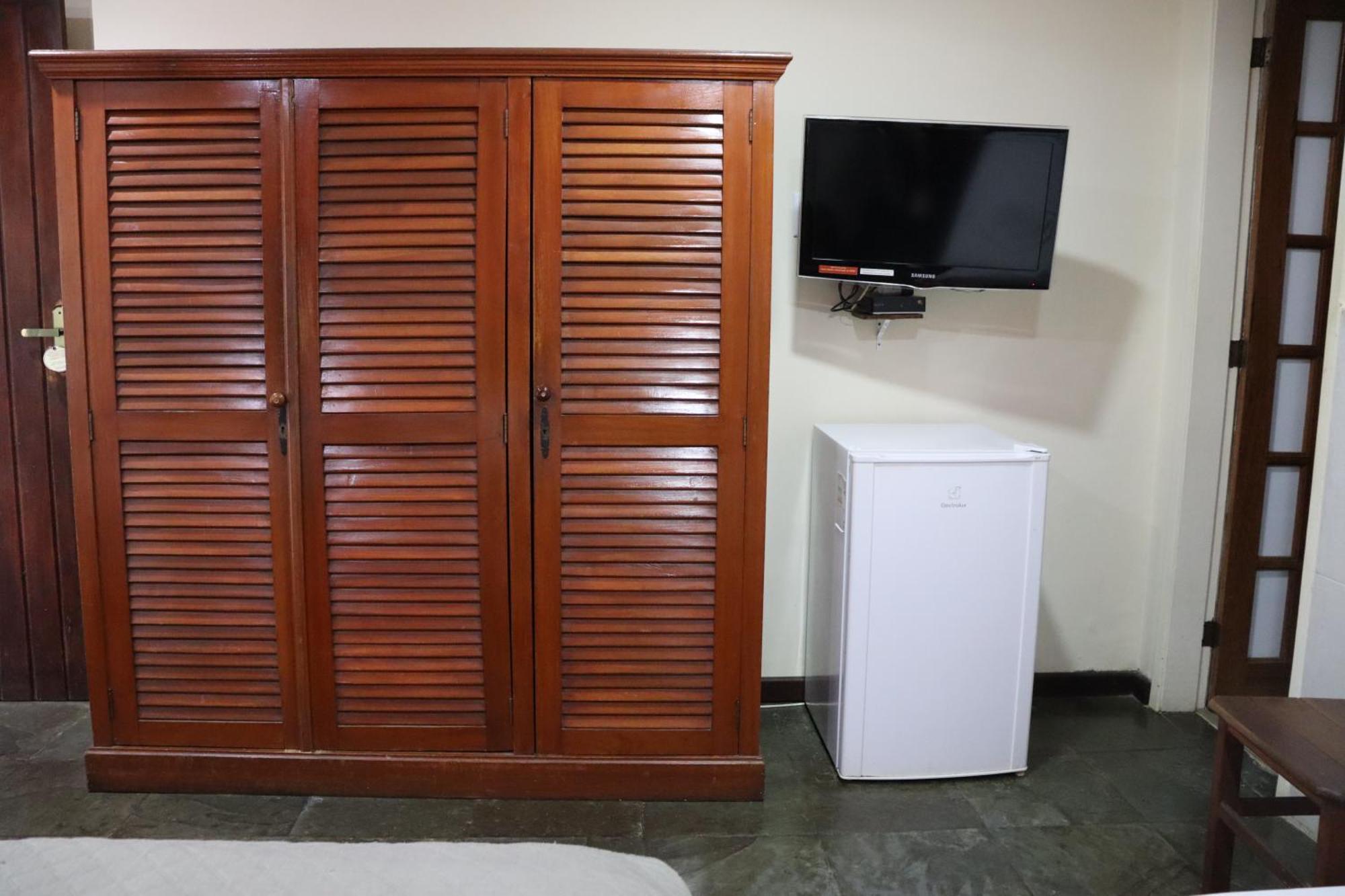 Hotel Casa Encantada เปเนโด ภายนอก รูปภาพ